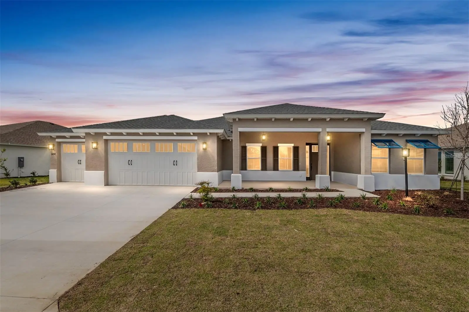 10345 82nd Place Road, FL