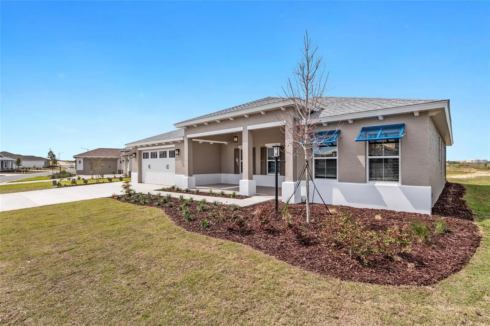 10345 82nd Place Road, FL