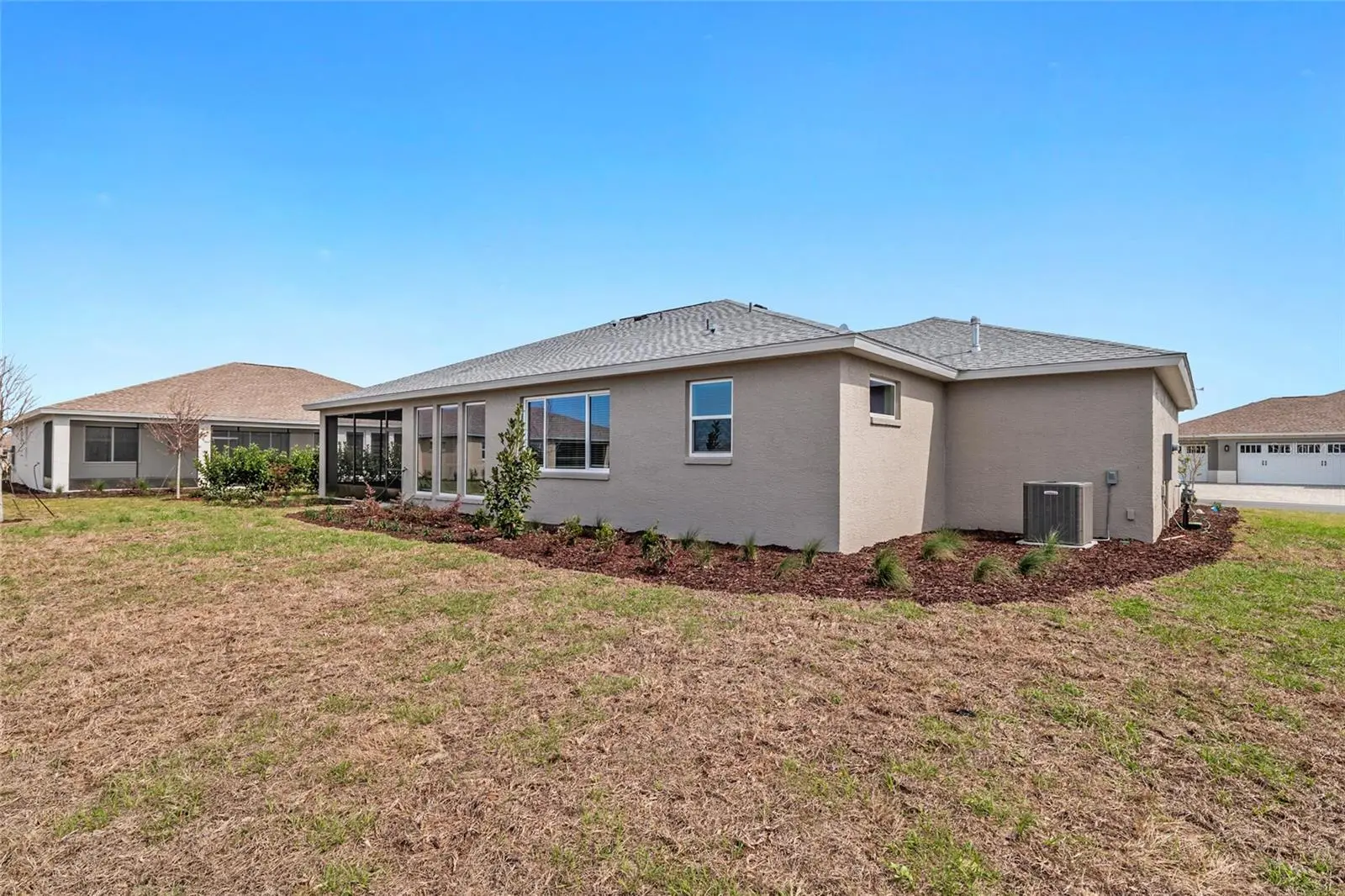 10345 82nd Place Road, FL