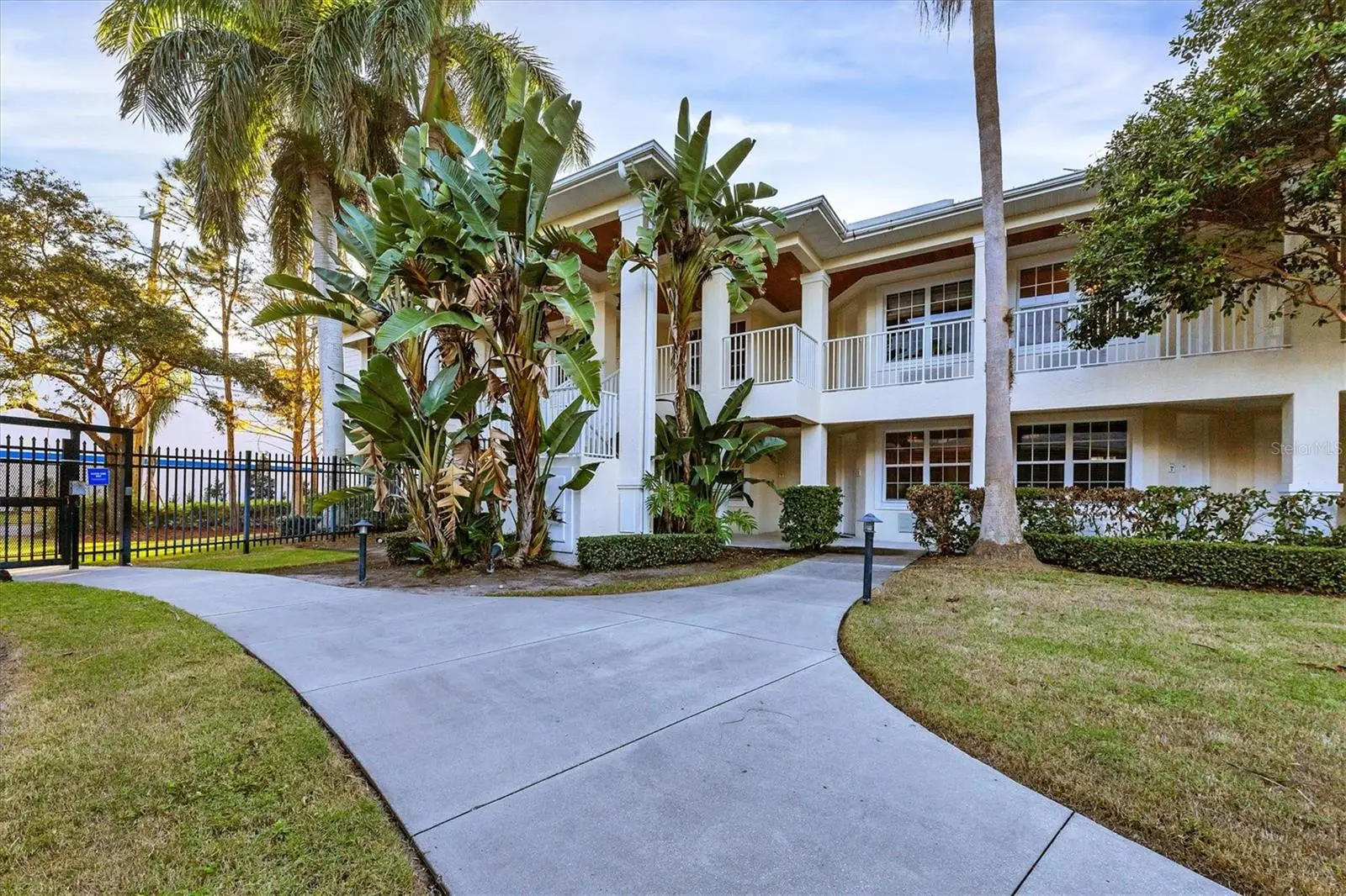 3506 54th Drive, FL
