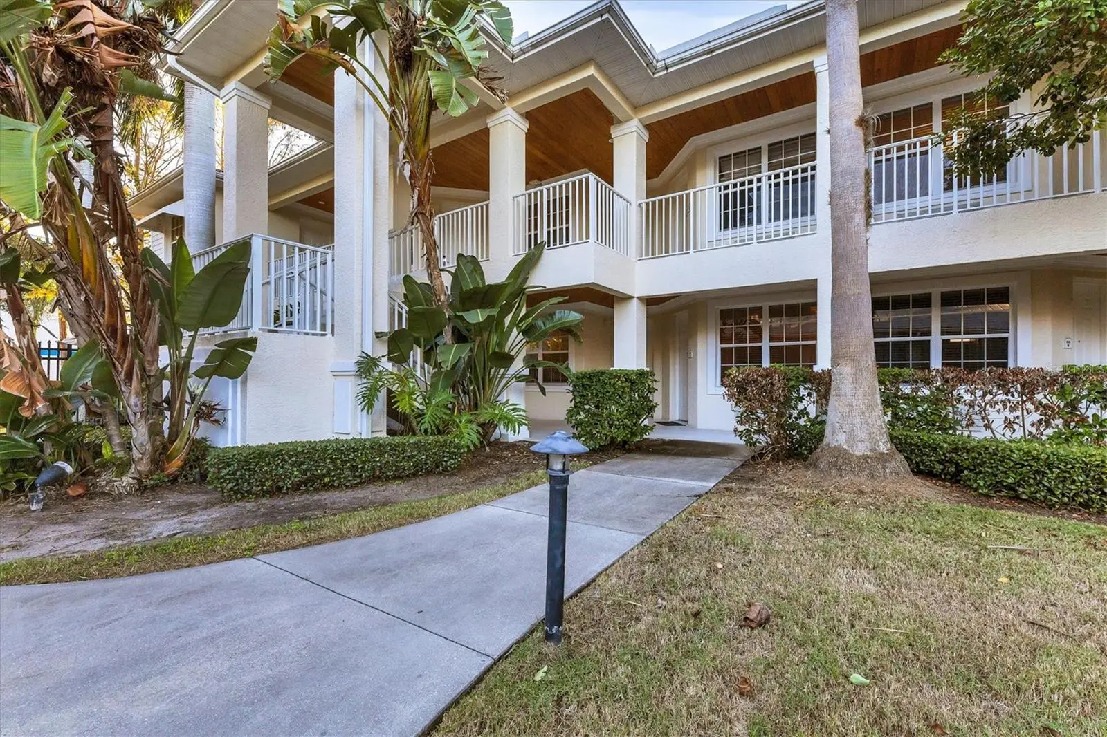 3506 54th Drive, FL