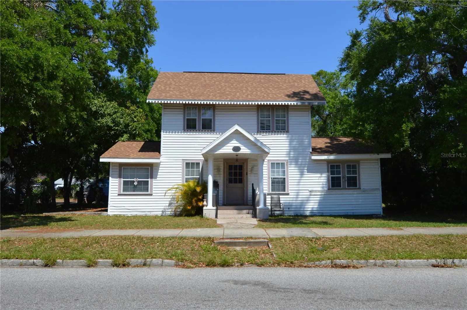811 18th Avenue, FL