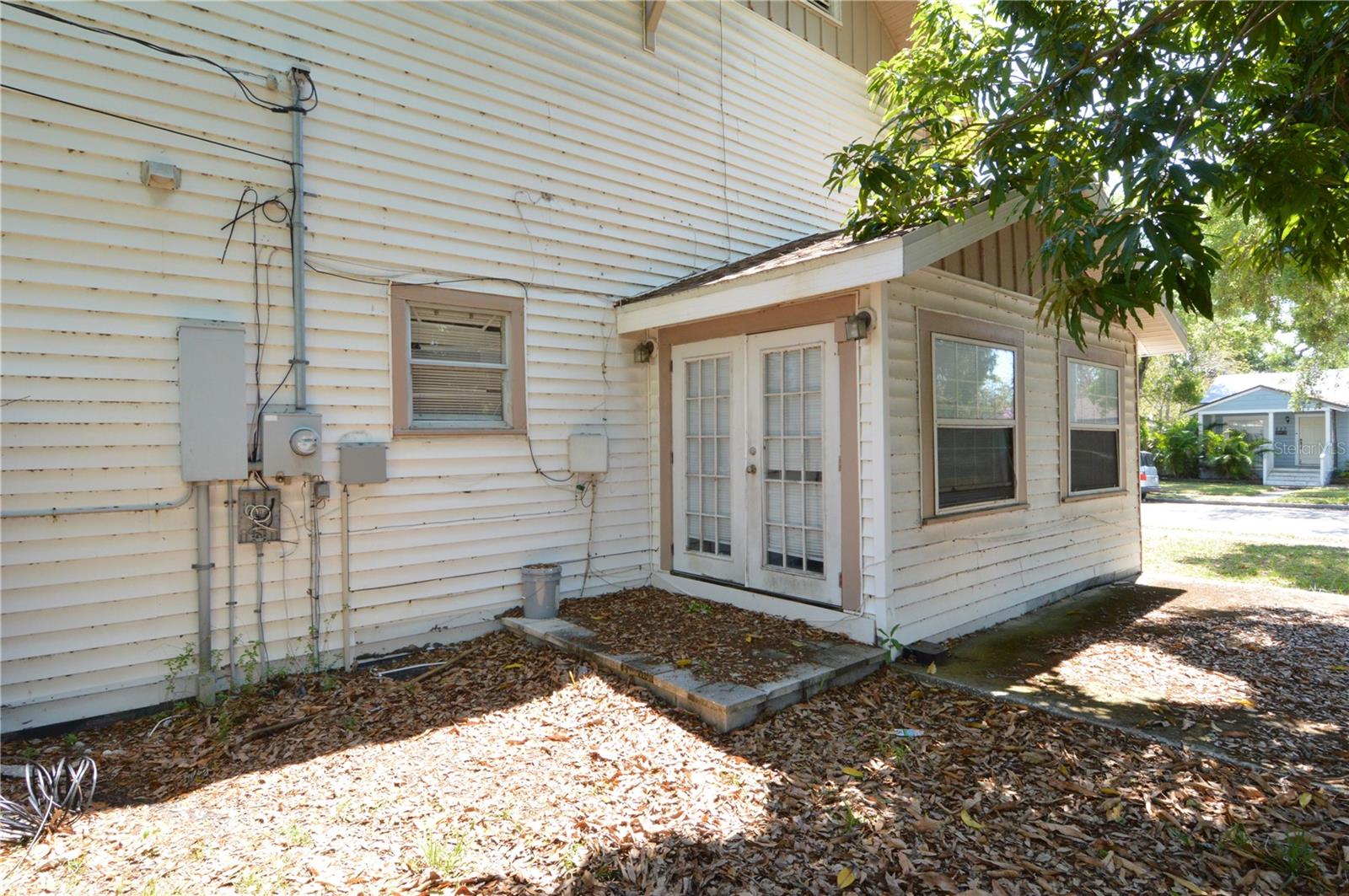 811 18th Avenue, FL