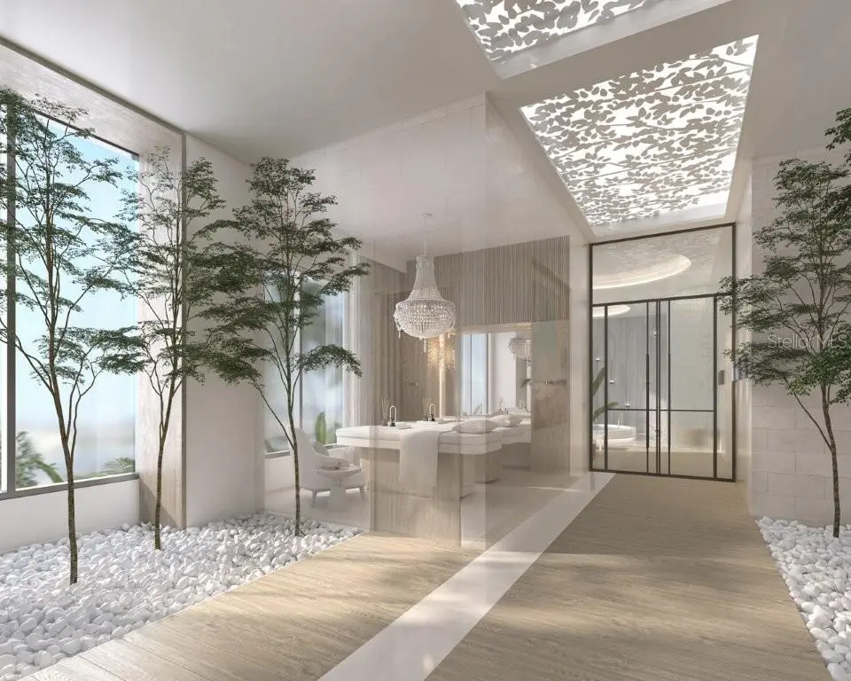 555 Quay Commons, FL
