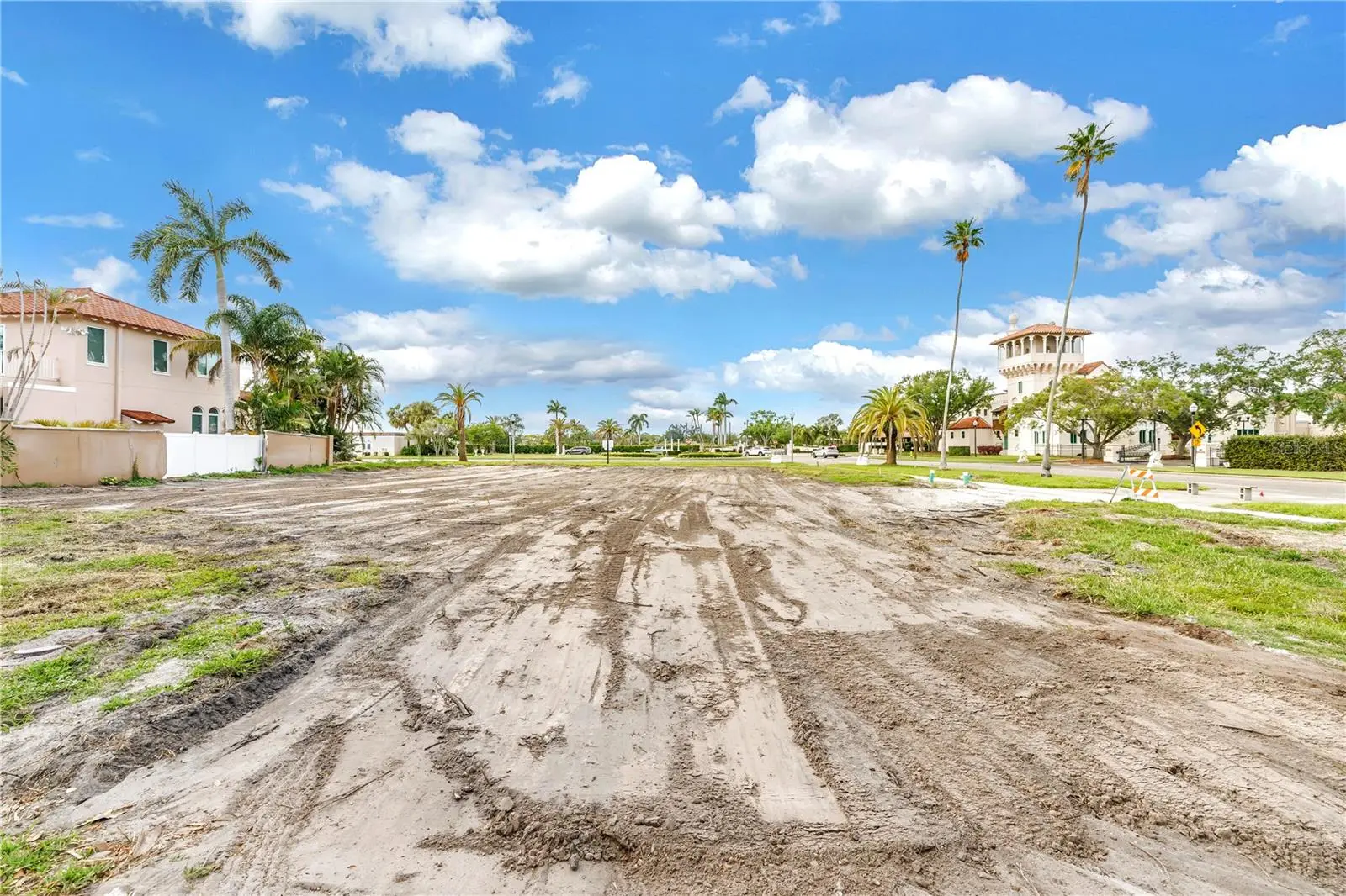 515 Snell Isle Boulevard, FL