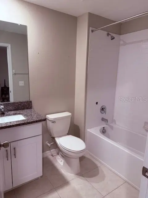 2136 Cerulean Sky Way, FL