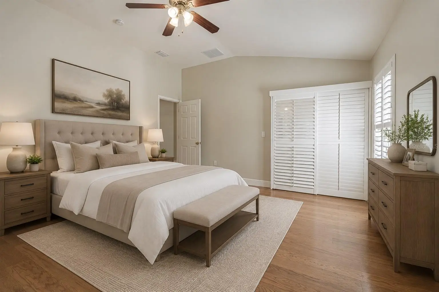 10312 Old Tampa Bay Drive, FL