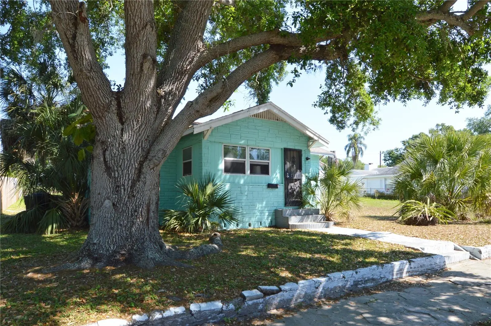 2351 25th Avenue, FL