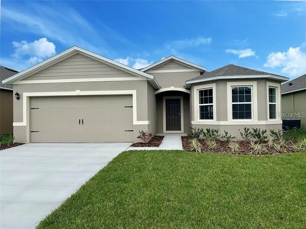 329 Winged Elm Drive, FL