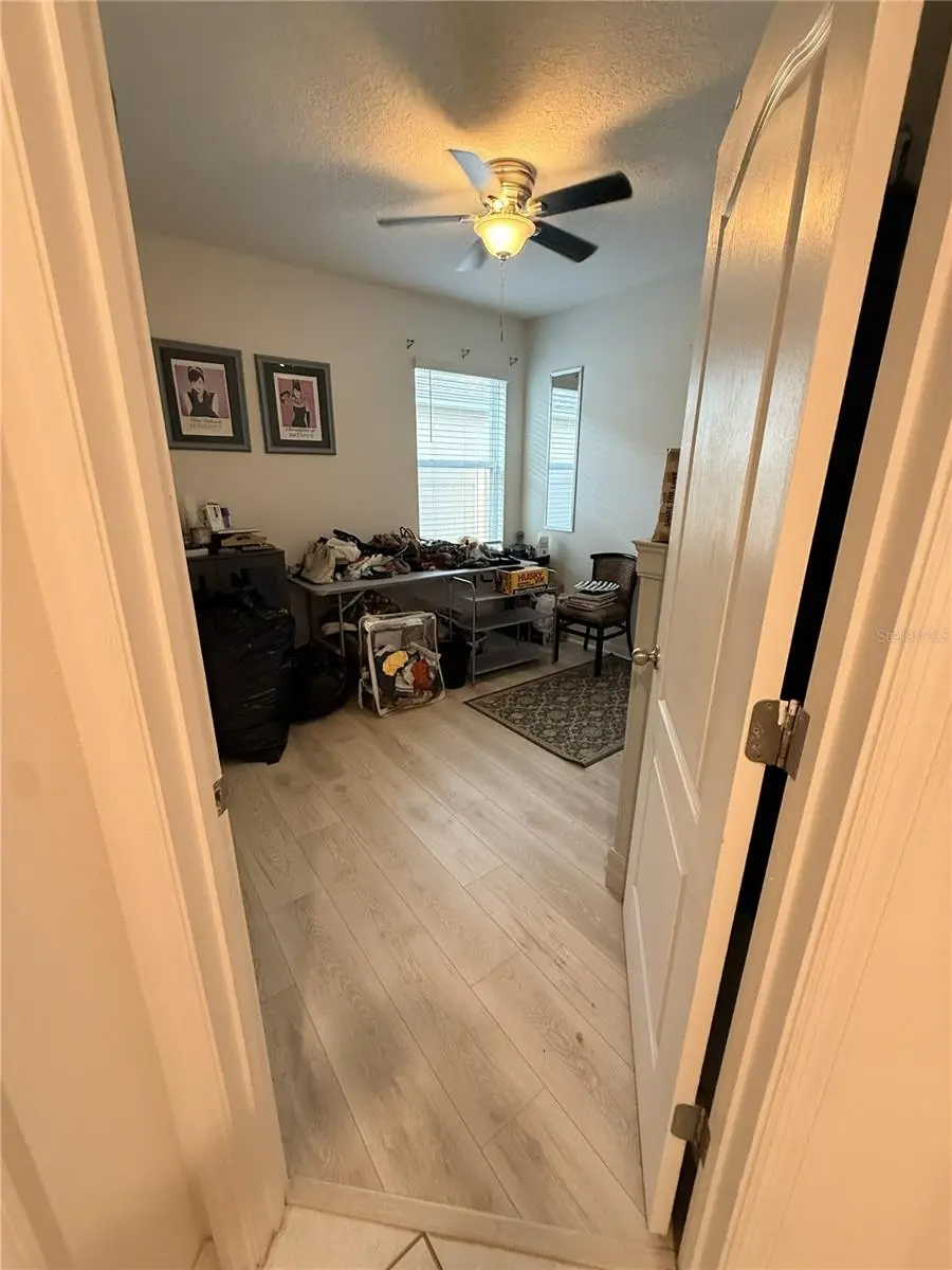 329 Winged Elm Drive, FL