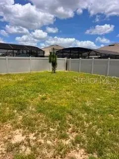 329 Winged Elm Drive, FL