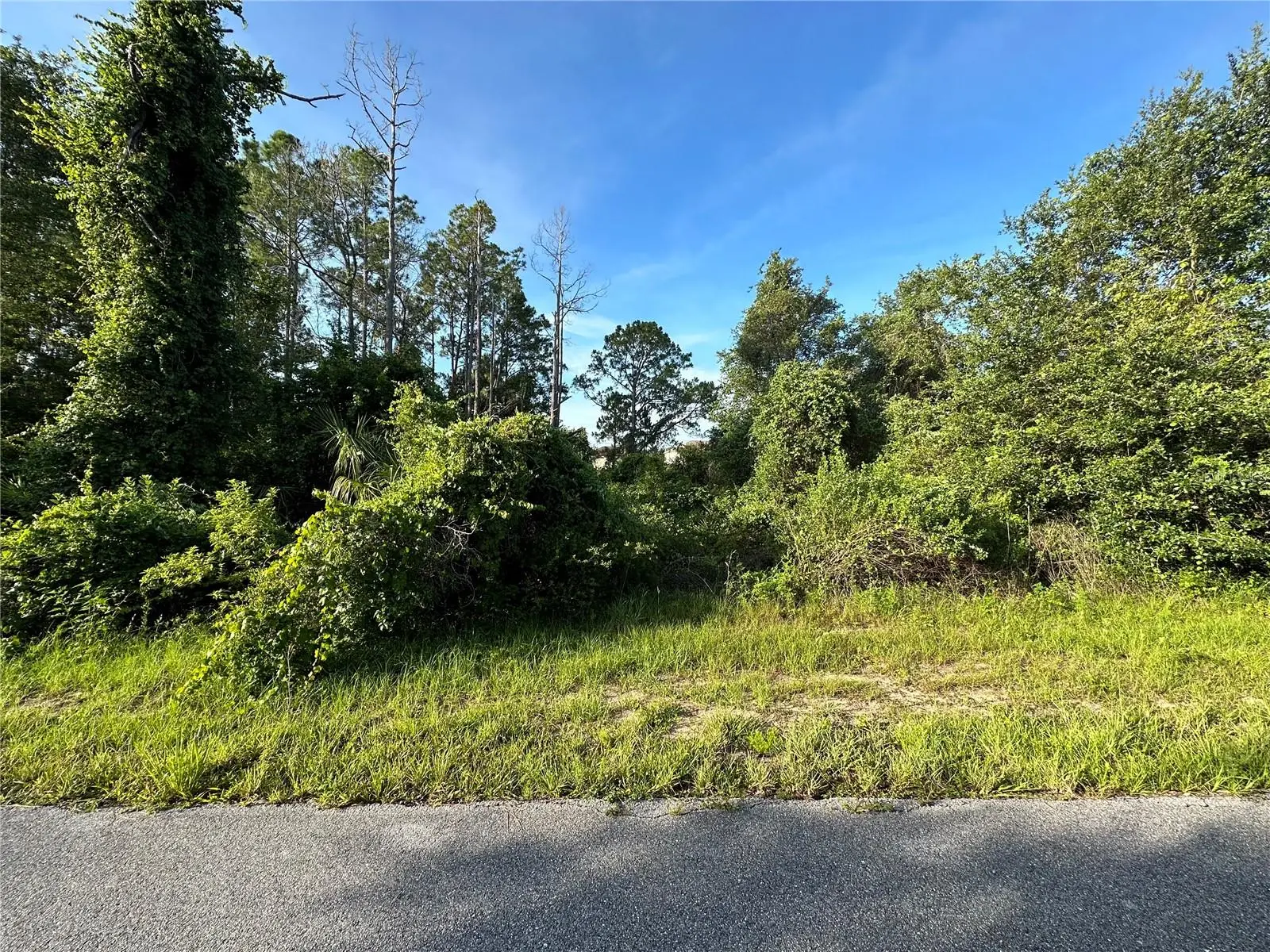 112 Warmouth Lane, FL