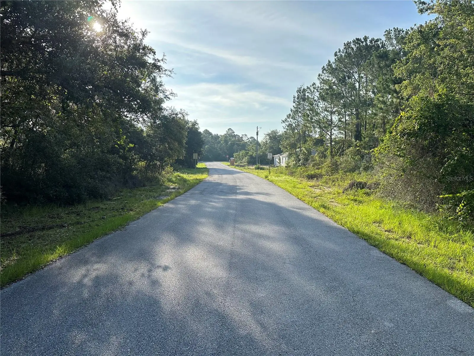 112 Warmouth Lane, FL