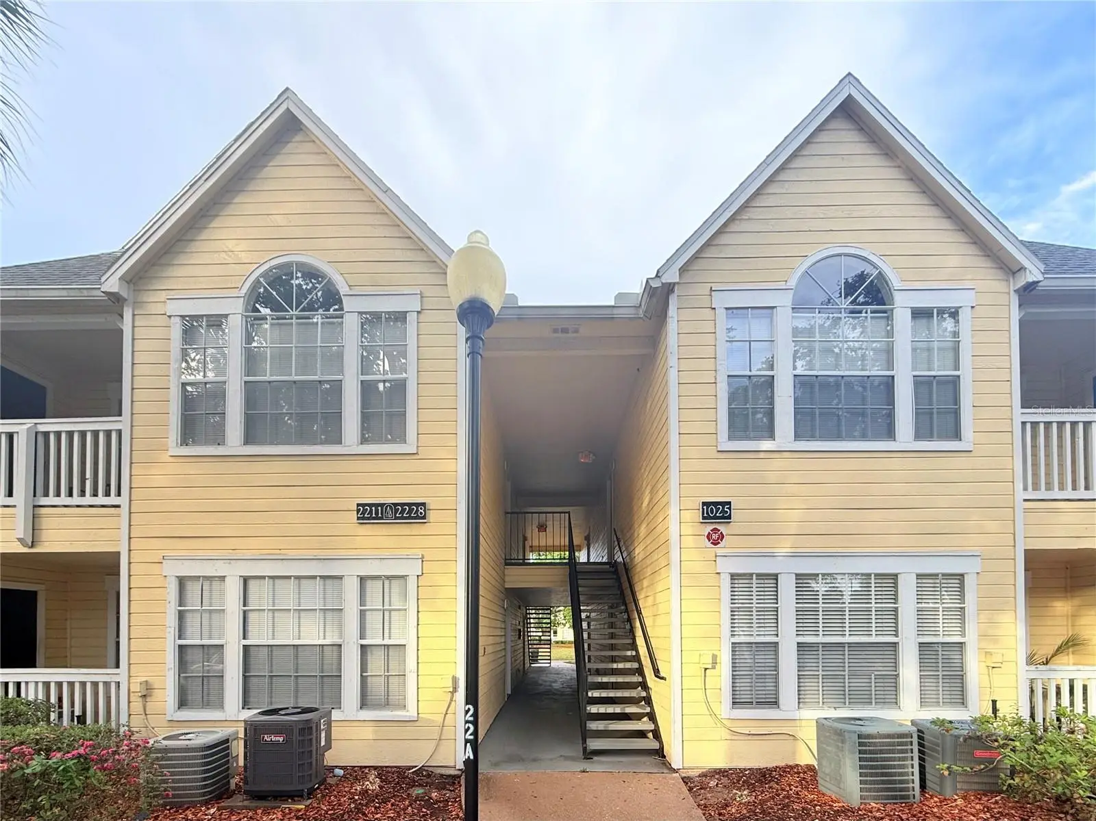 1025 Hiawassee Road, FL