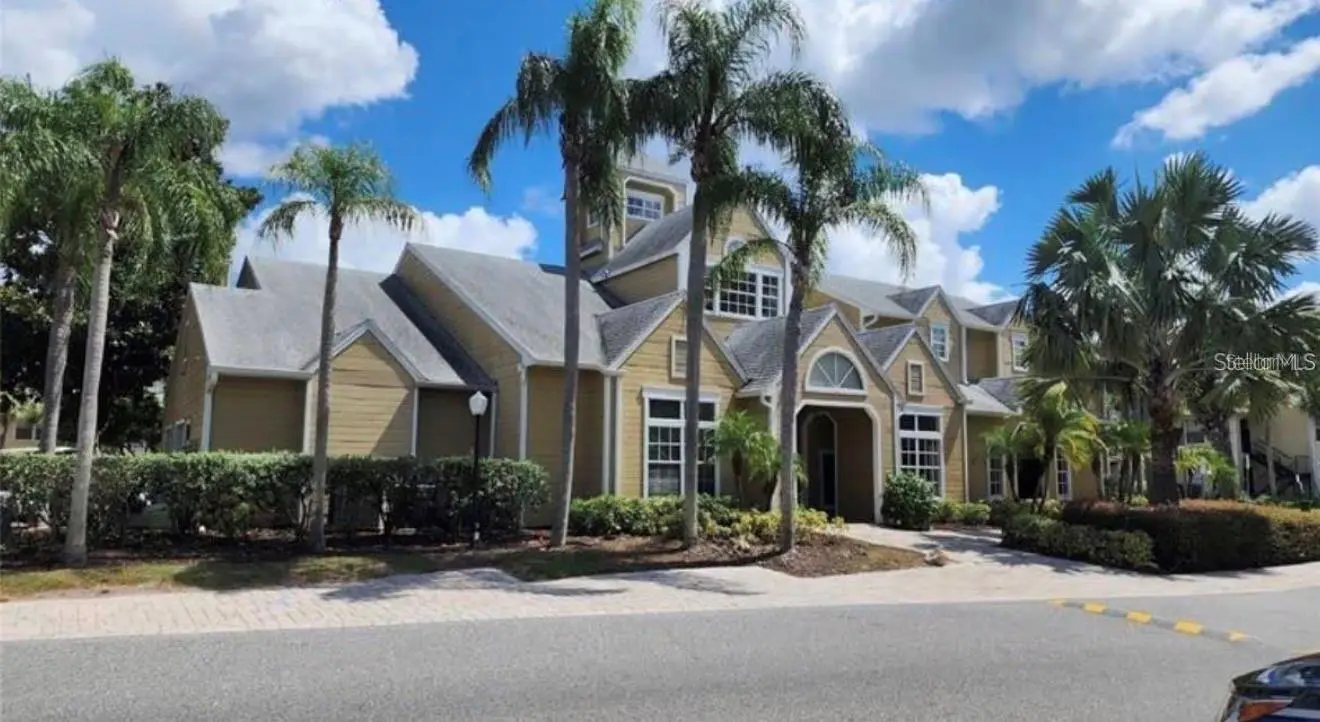 1025 Hiawassee Road, FL