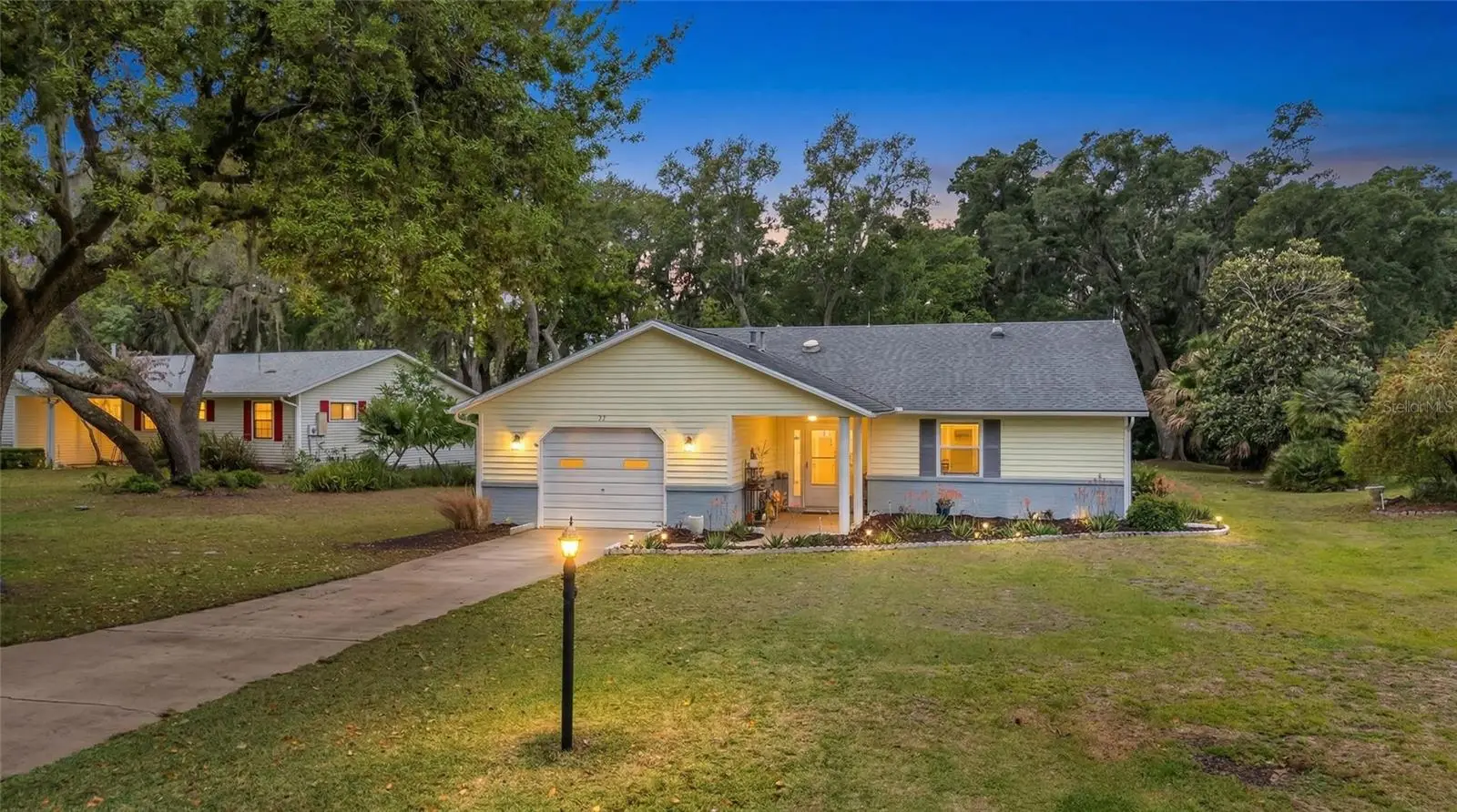 27 Gordon Court, FL