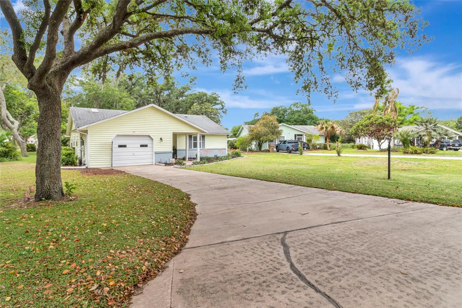 27 Gordon Court, FL