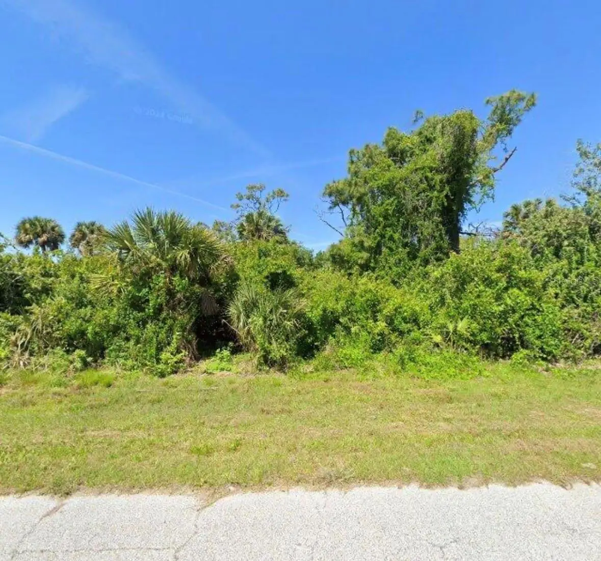 7091 Embry Street, FL
