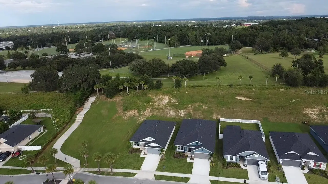 12984 Kent Bradley Street, FL