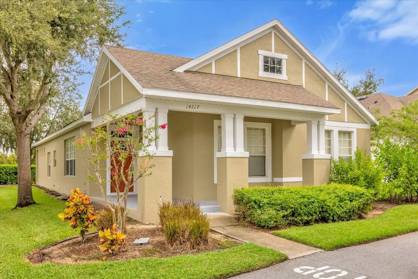 14217 Bridgewater Crossings Boulevard, FL