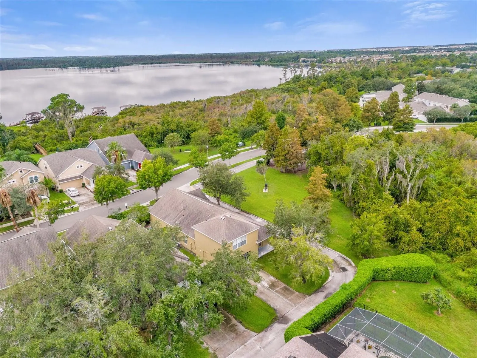 14217 Bridgewater Crossings Boulevard, FL