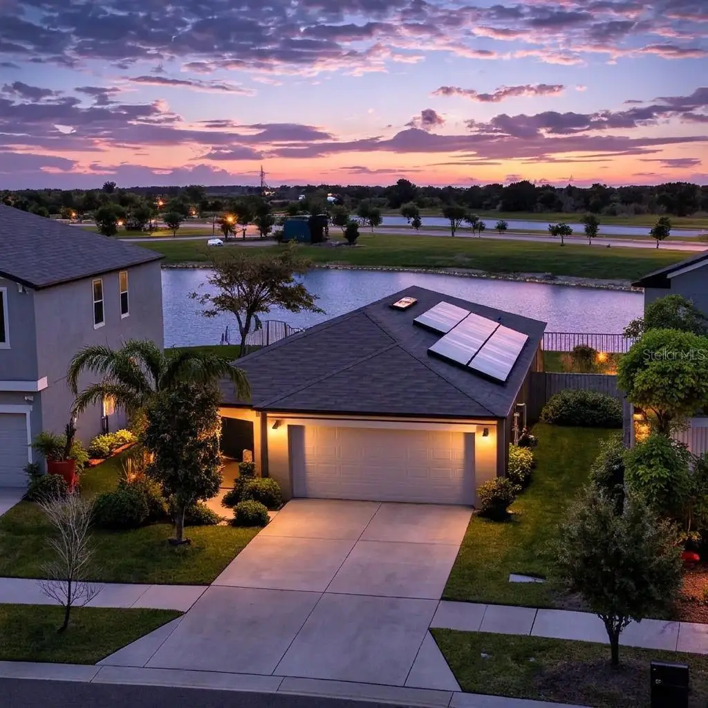 14441 Touch Gold Lane, FL