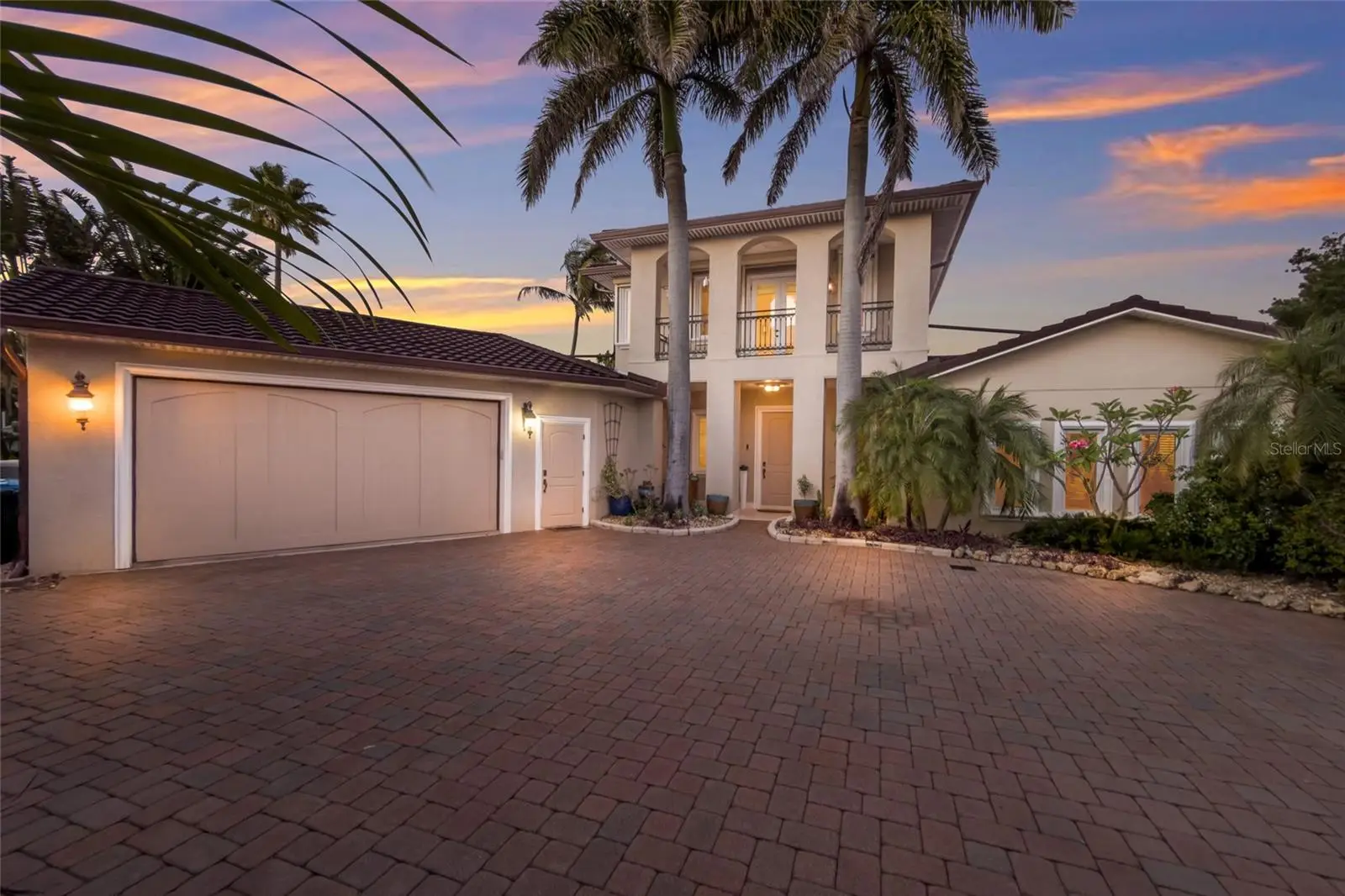 518 58th Street, FL