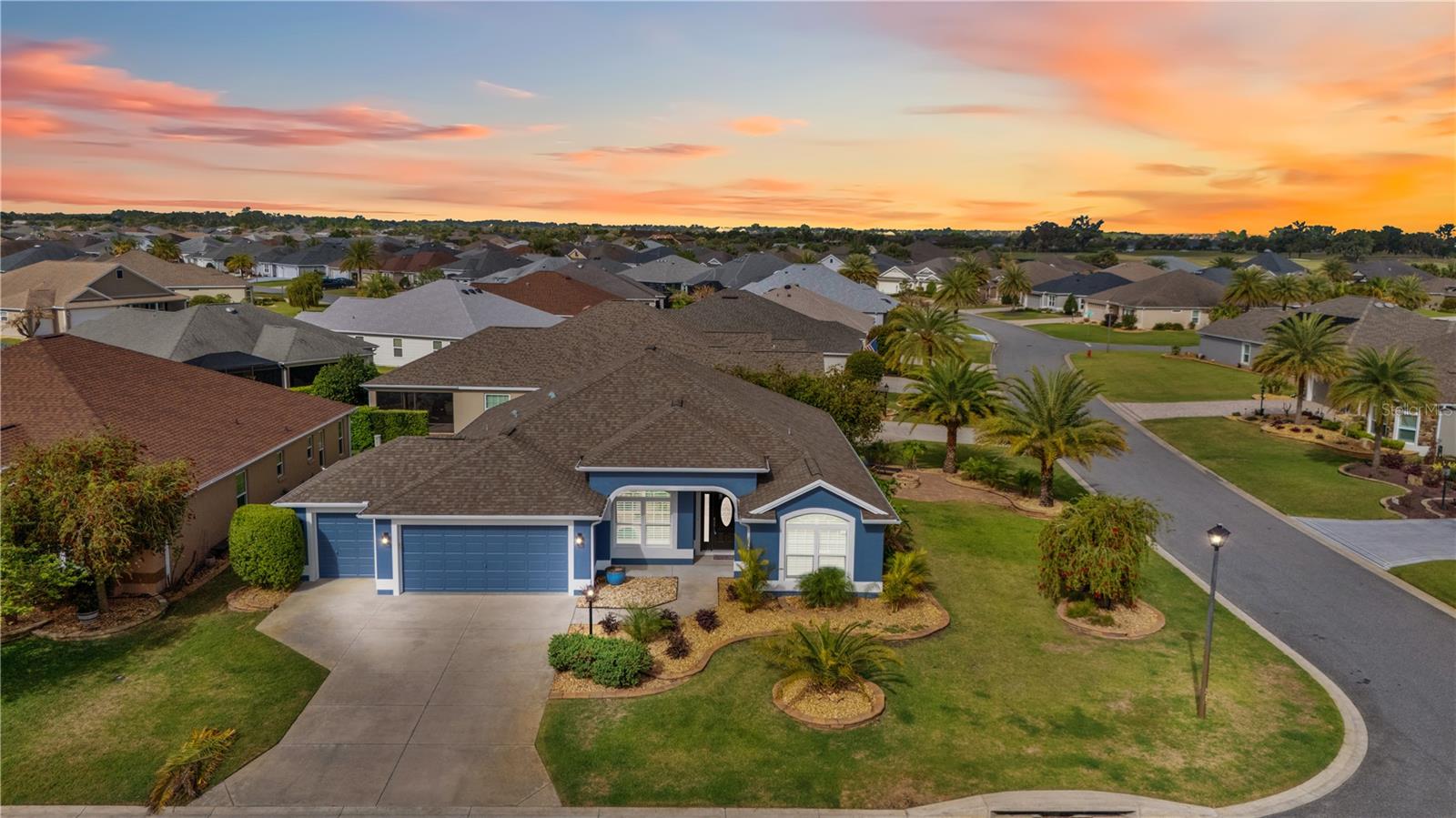 3984 Mcdowell Drive, FL
