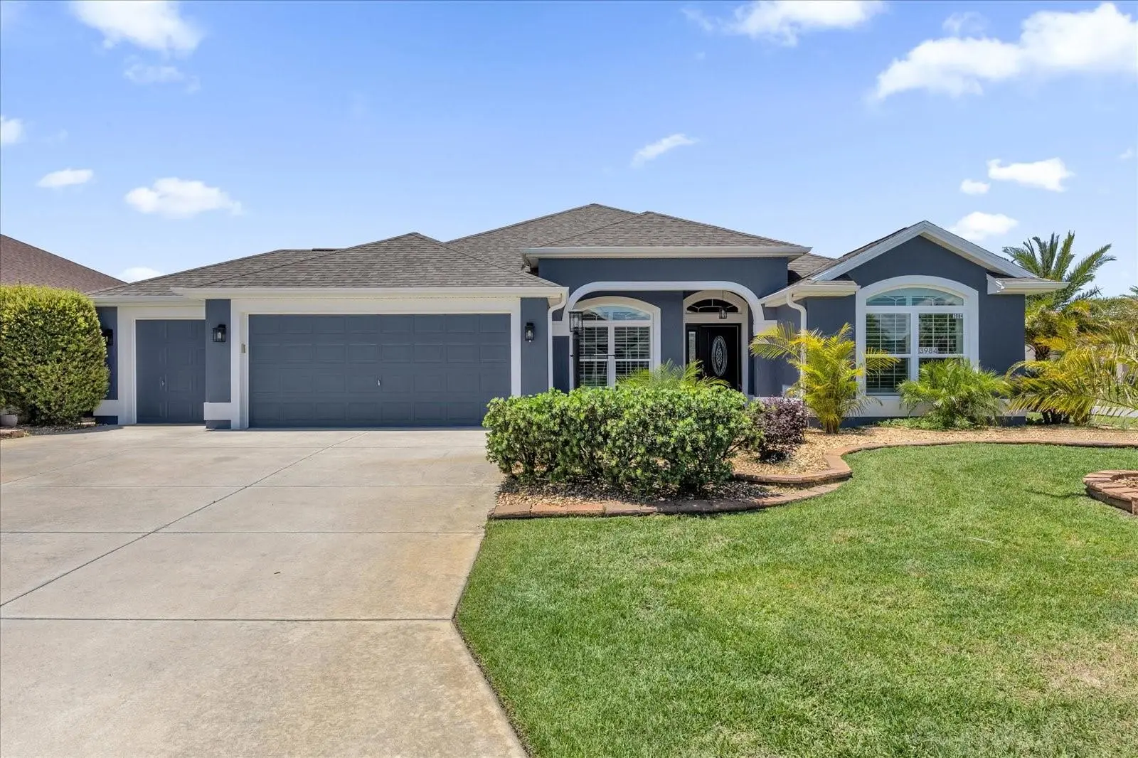 3984 Mcdowell Drive, FL