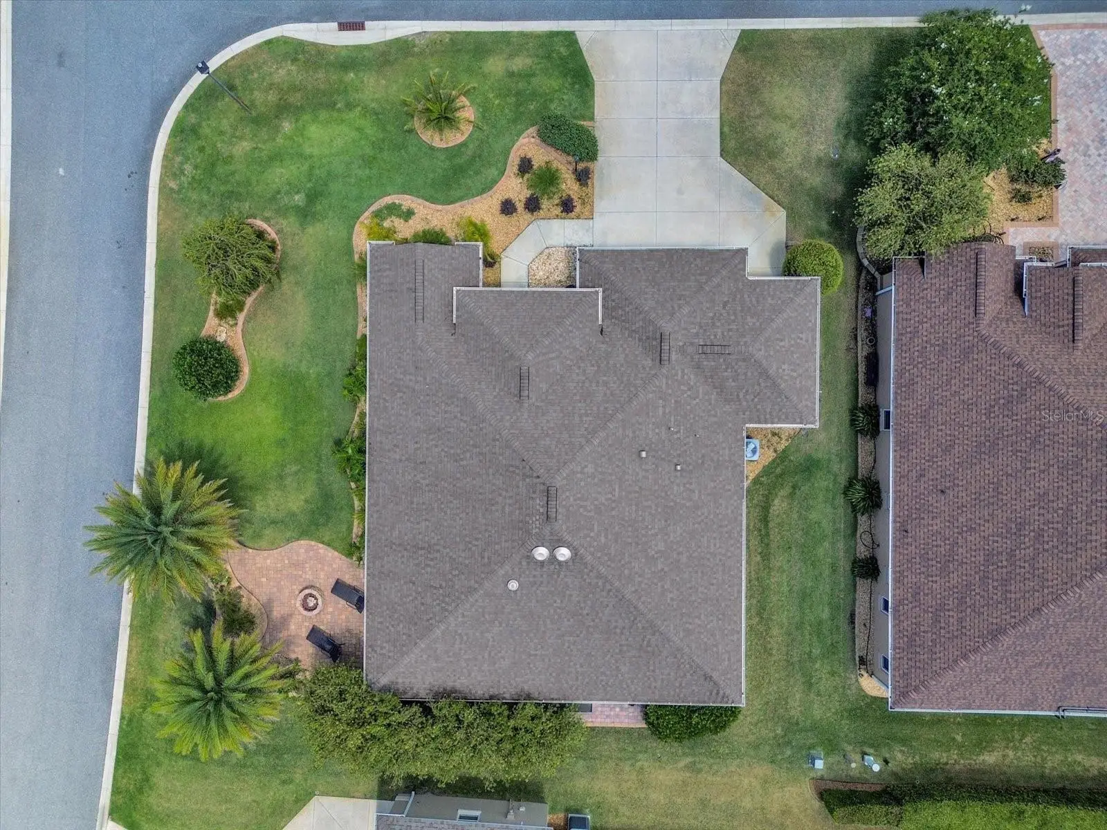 3984 Mcdowell Drive, FL