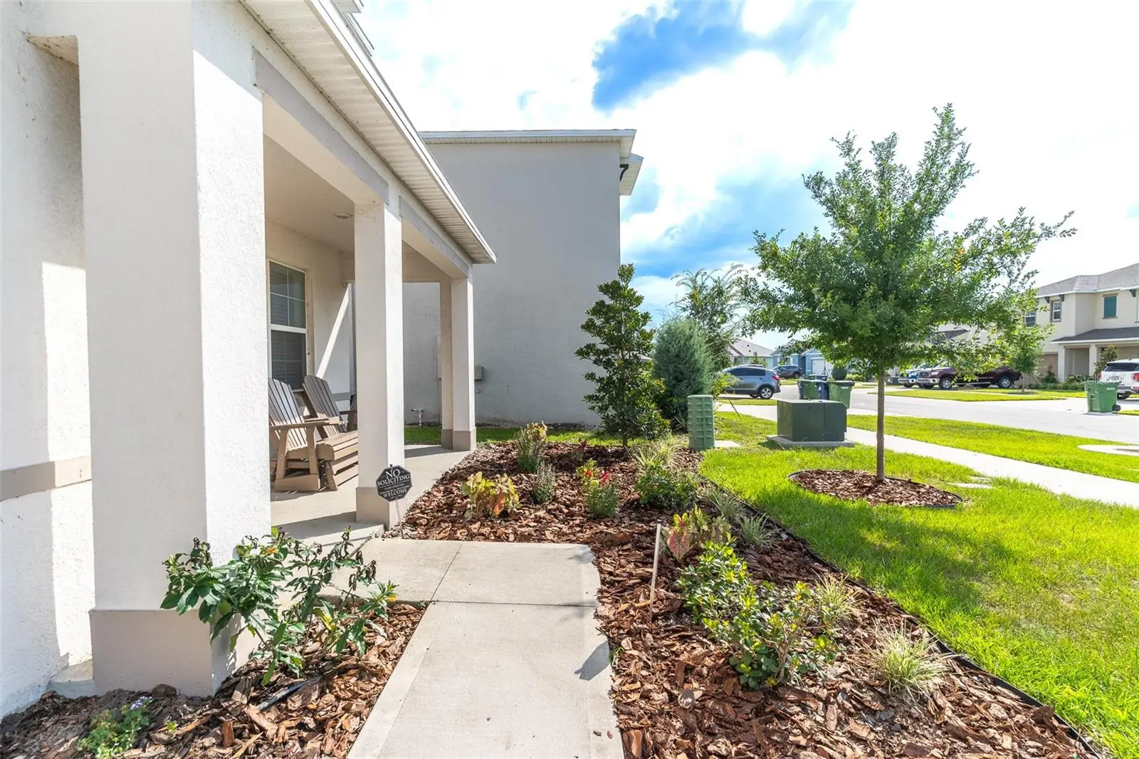1328 Daisy Field Drive, FL