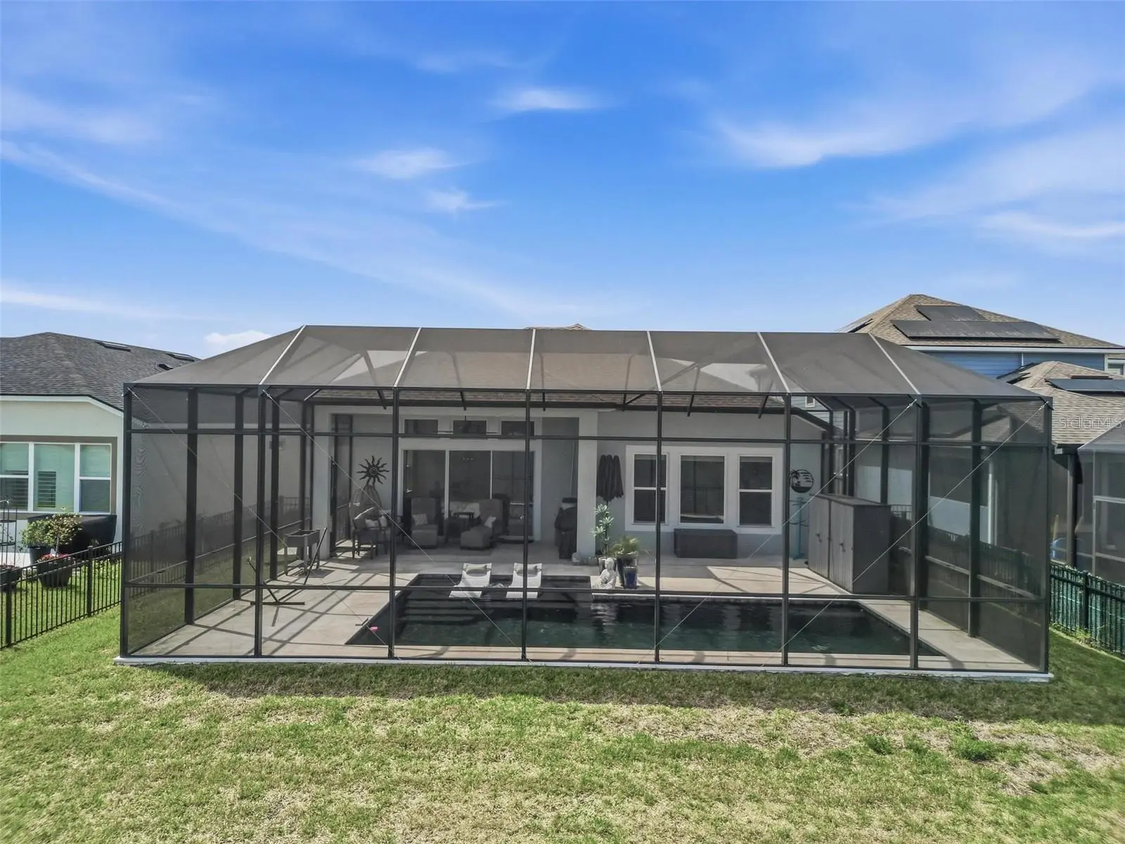 270 Azure Mist Way, FL