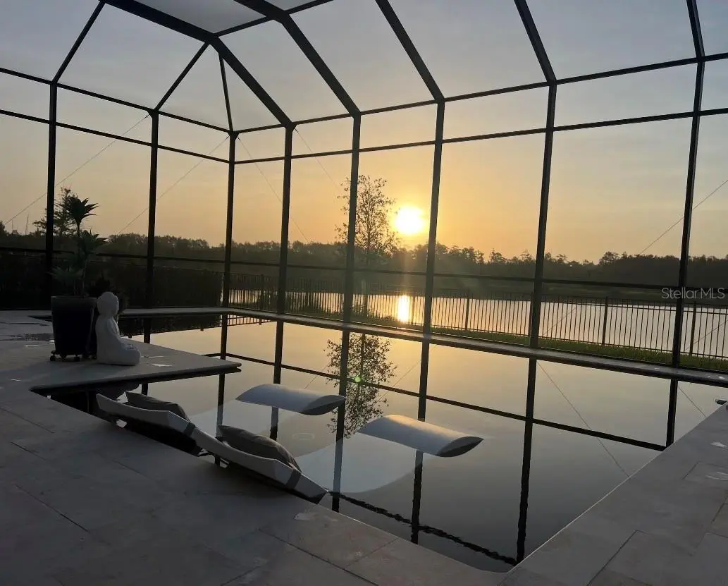 270 Azure Mist Way, FL