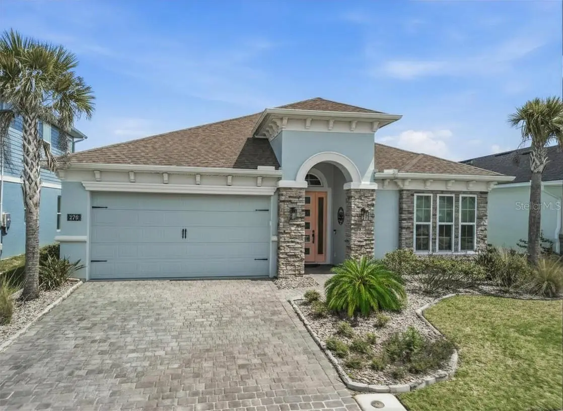 270 Azure Mist Way, FL