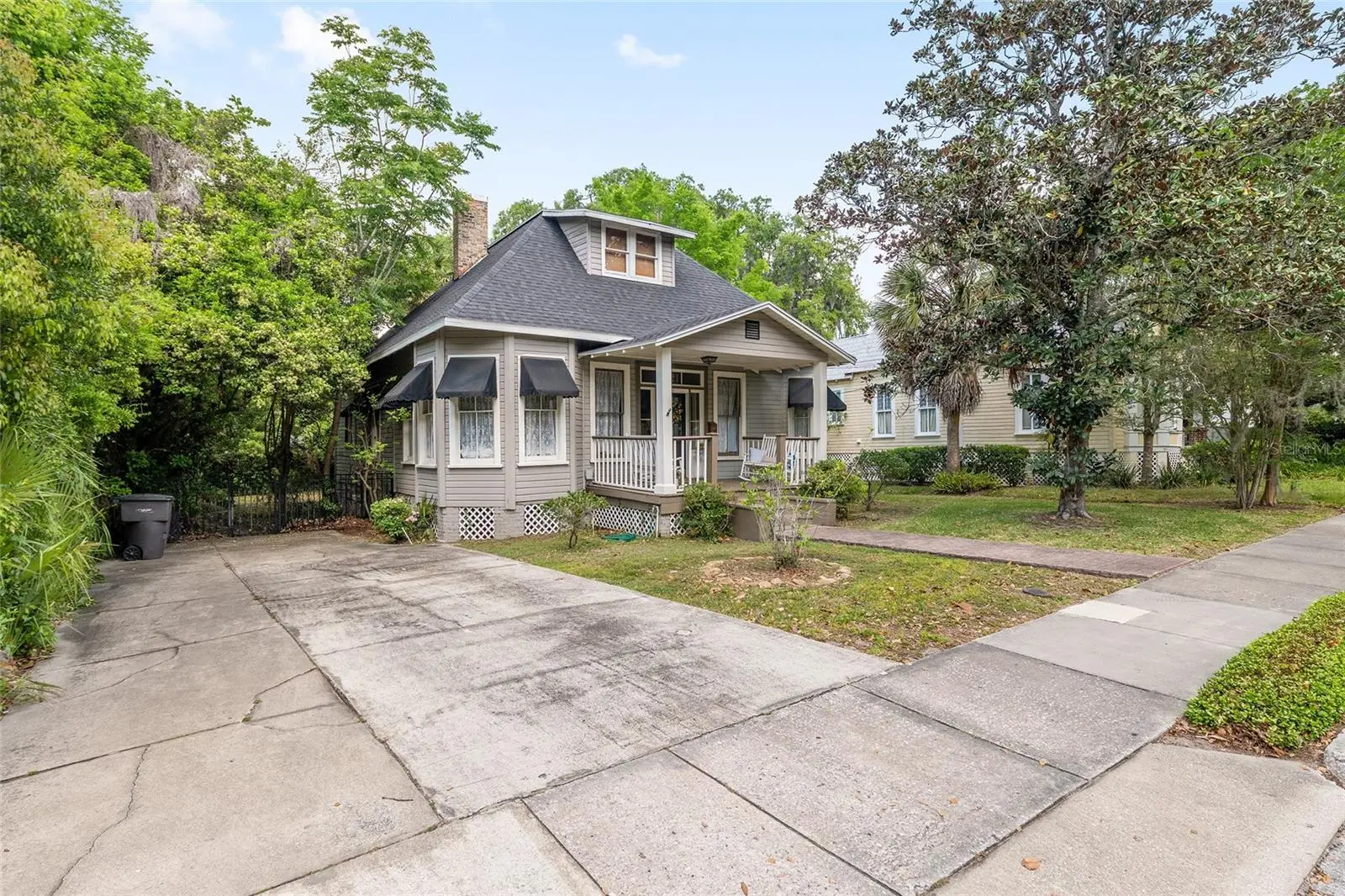 721 5th Street, FL