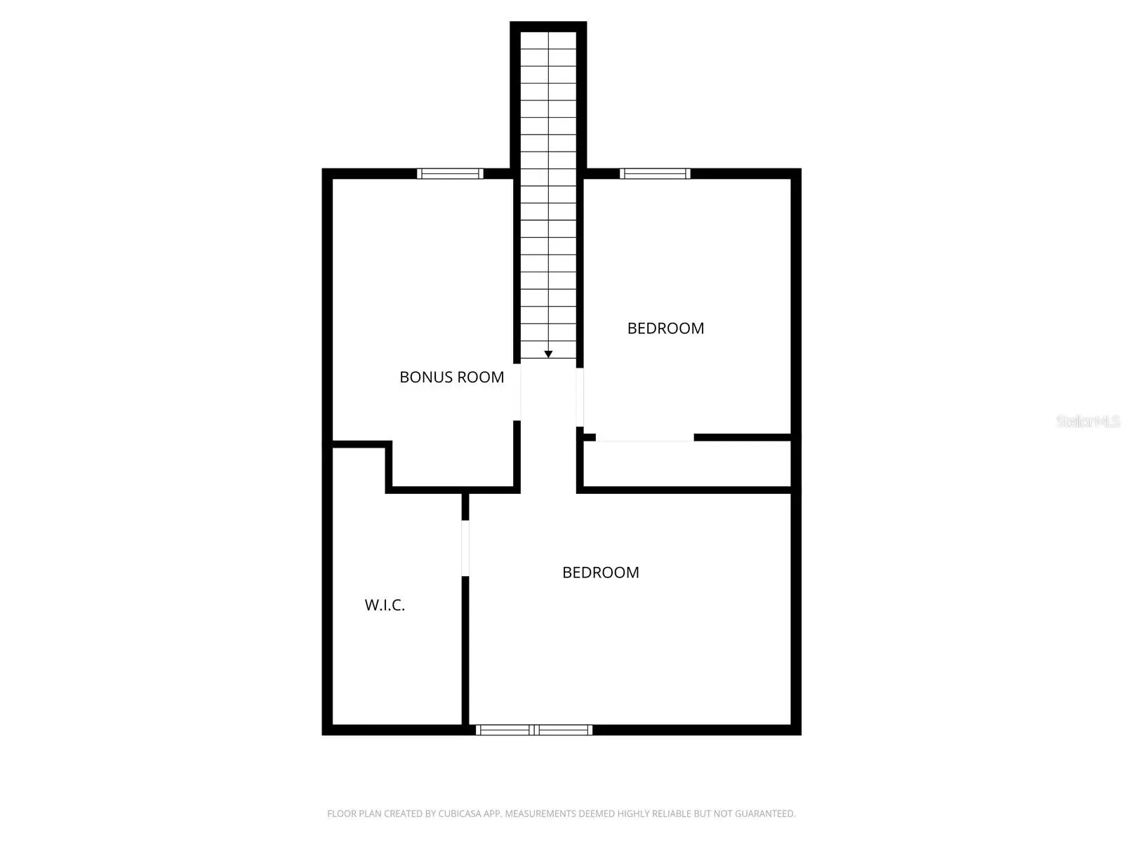 721 5th Street, FL