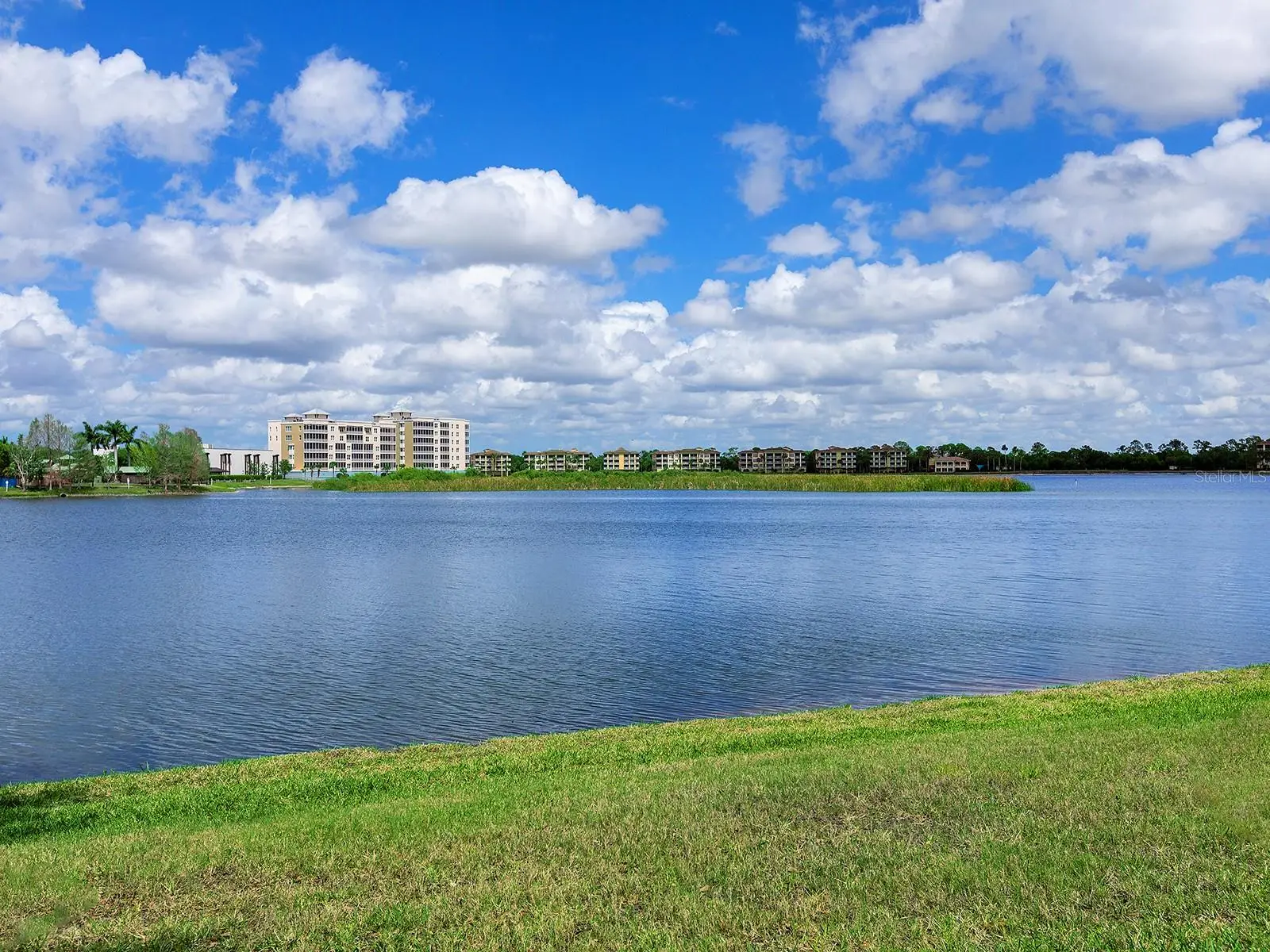 6427 Moorings Point Circle, FL