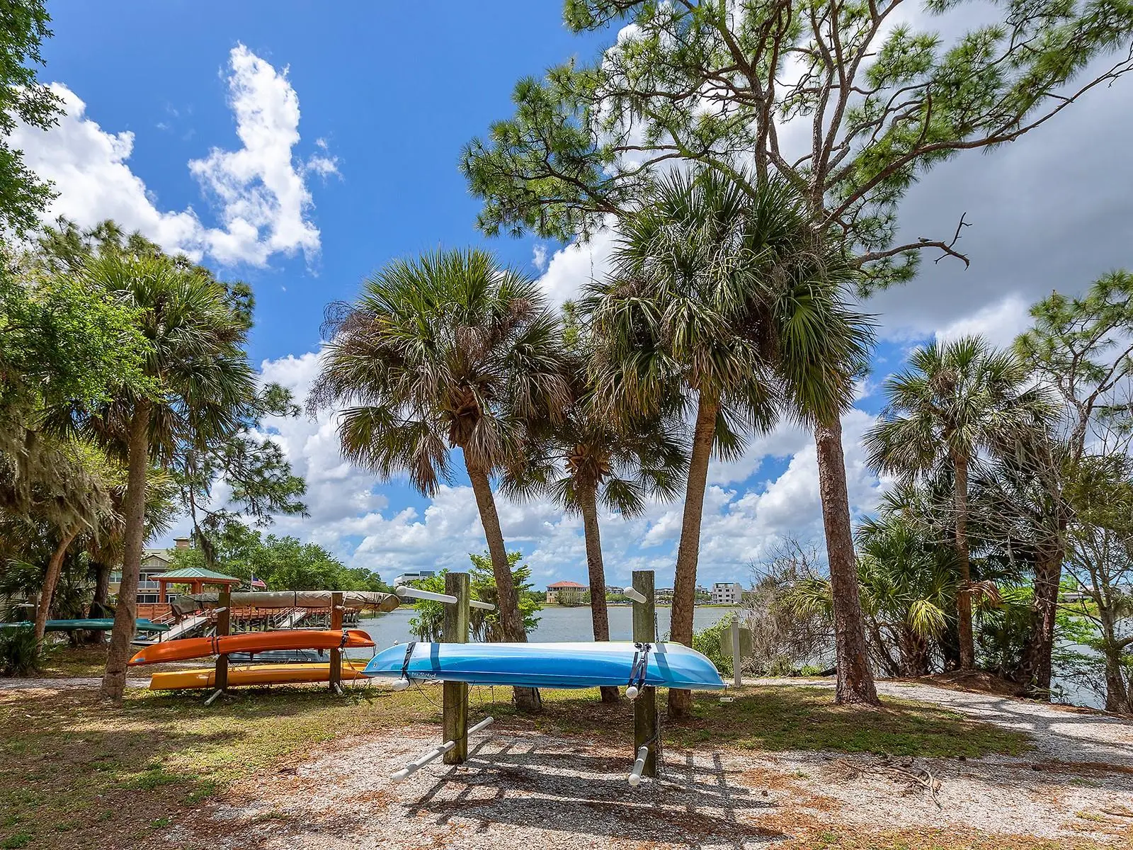 6427 Moorings Point Circle, FL