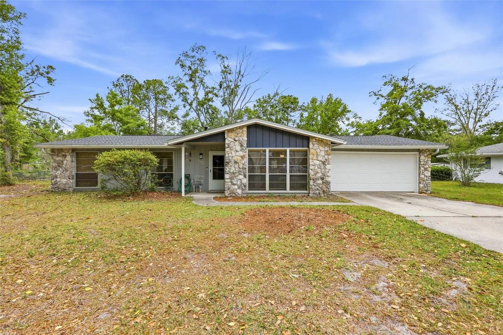 2921 54th Avenue, FL