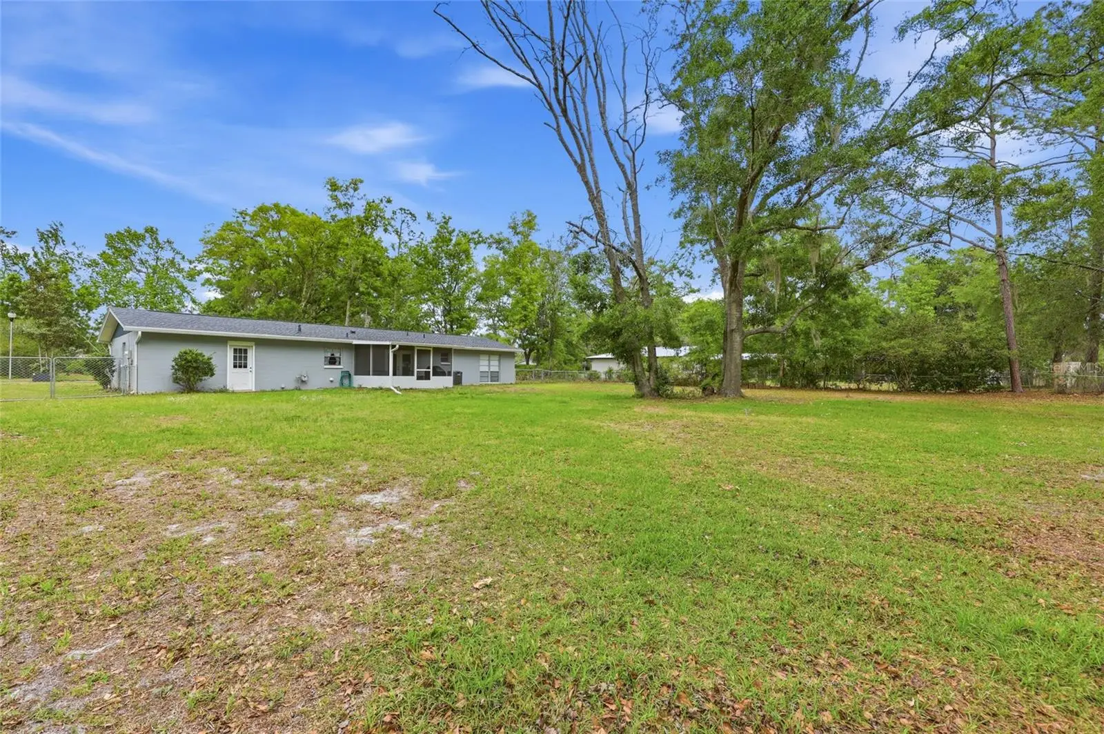 2921 54th Avenue, FL