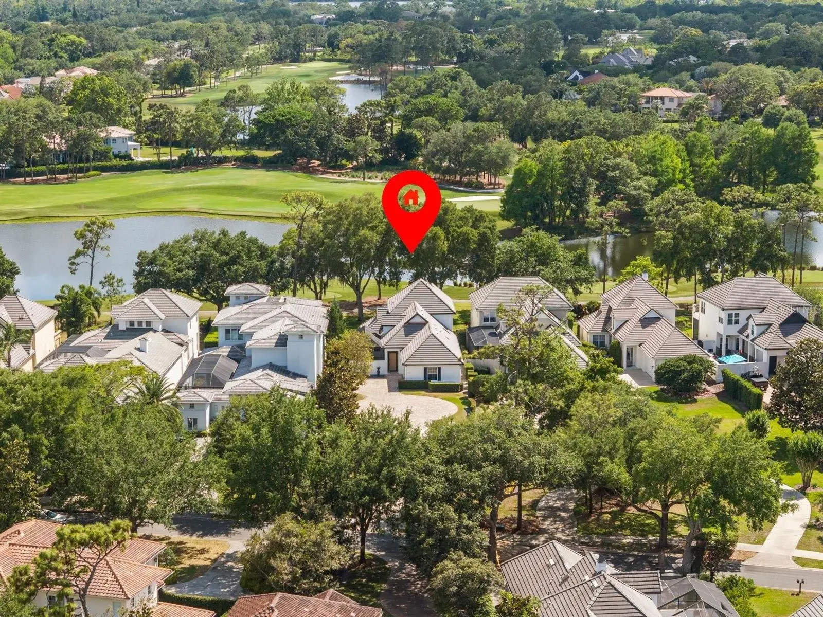 9744 Covent Garden Drive, FL