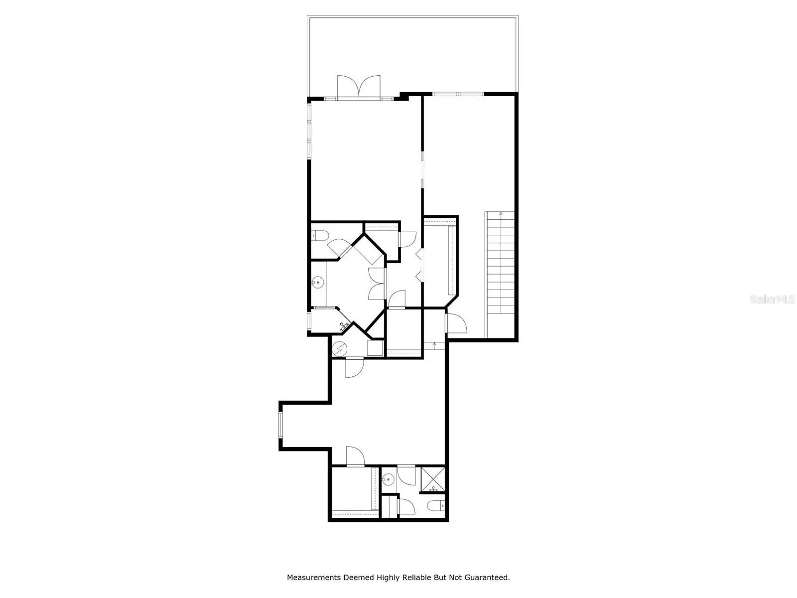 9744 Covent Garden Drive, FL