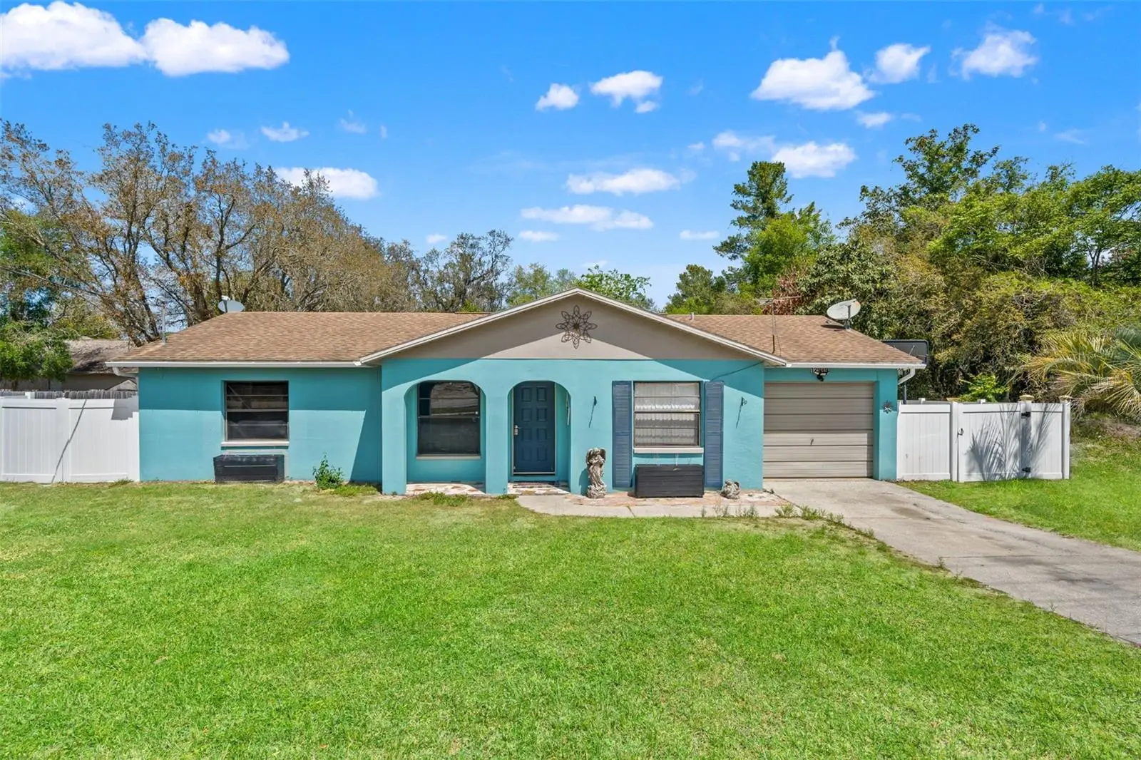 12989 Linden Drive, FL