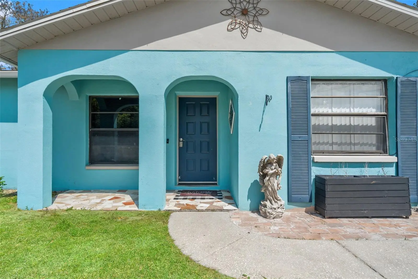 12989 Linden Drive, FL