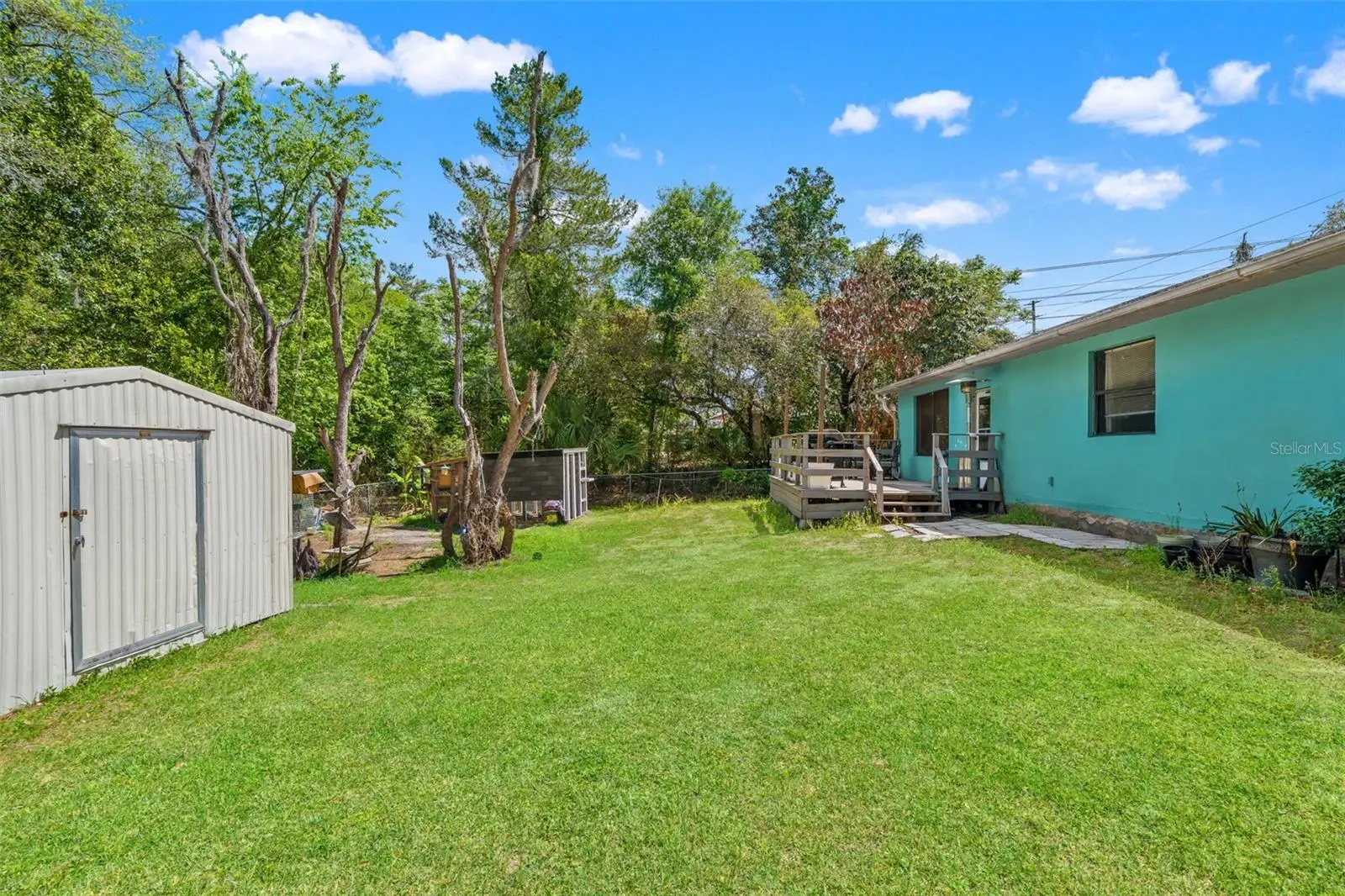 12989 Linden Drive, FL