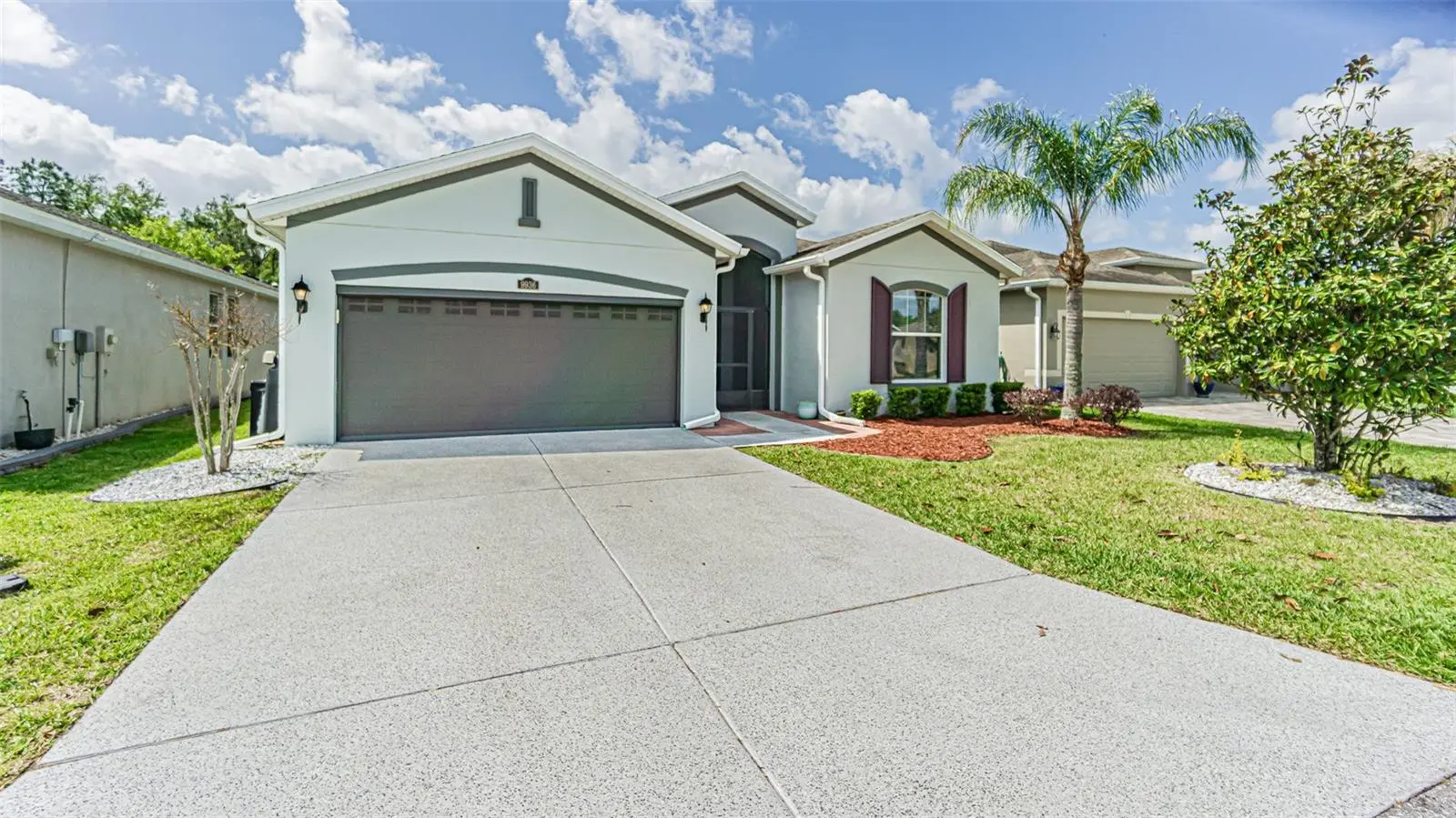 9936 Gap Wedge Drive, FL
