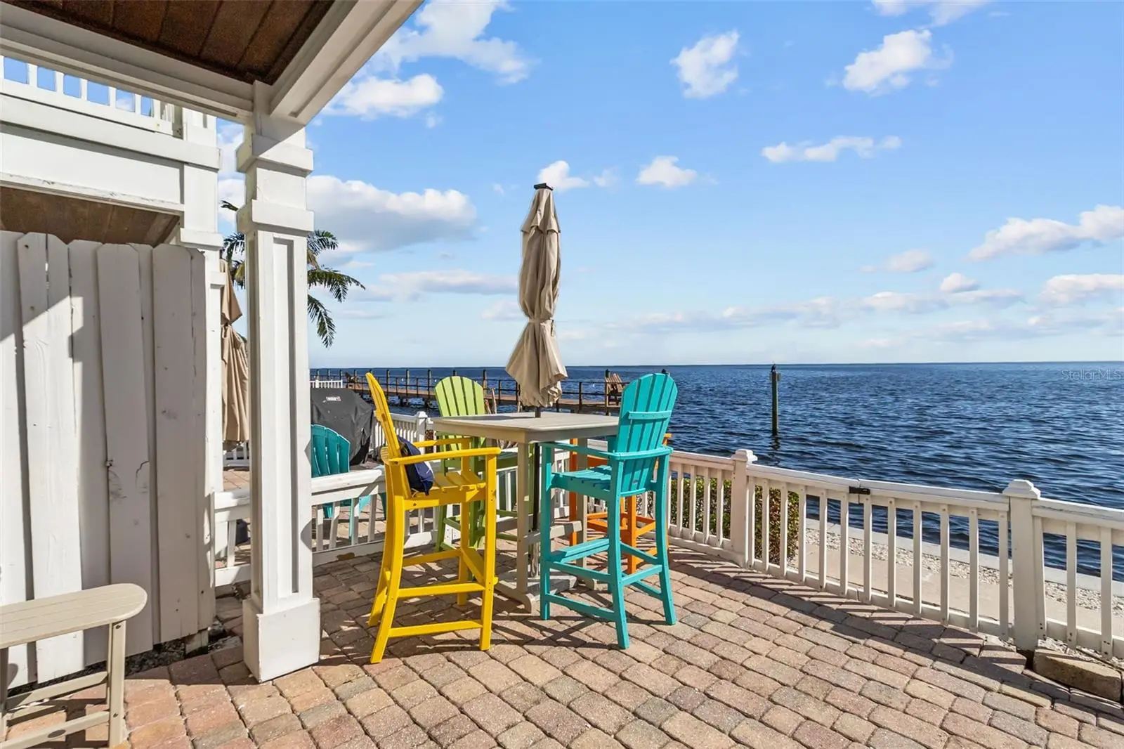5026 Coquina Key Drive, FL