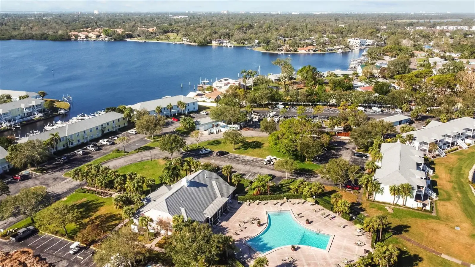 5026 Coquina Key Drive, FL