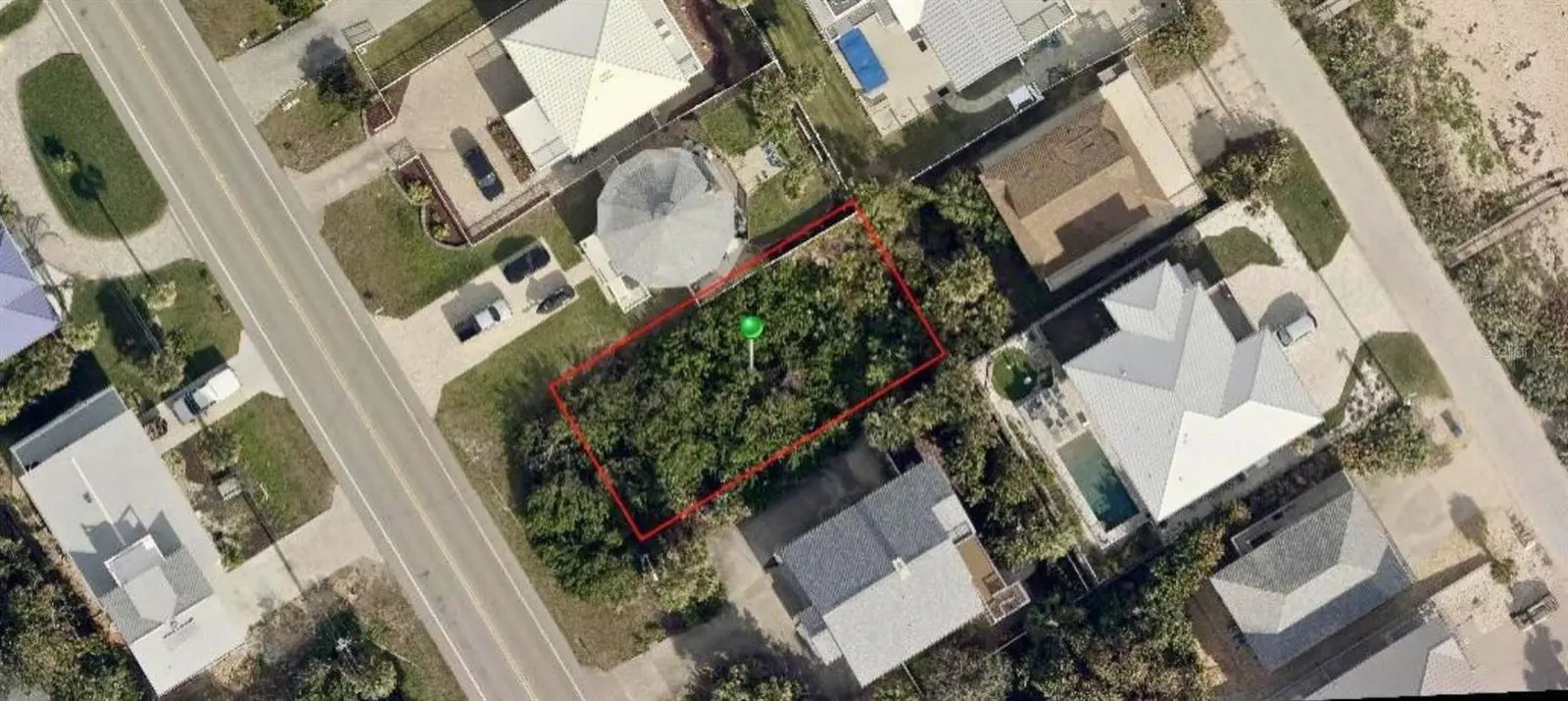 6355 Turtlemound Road, FL