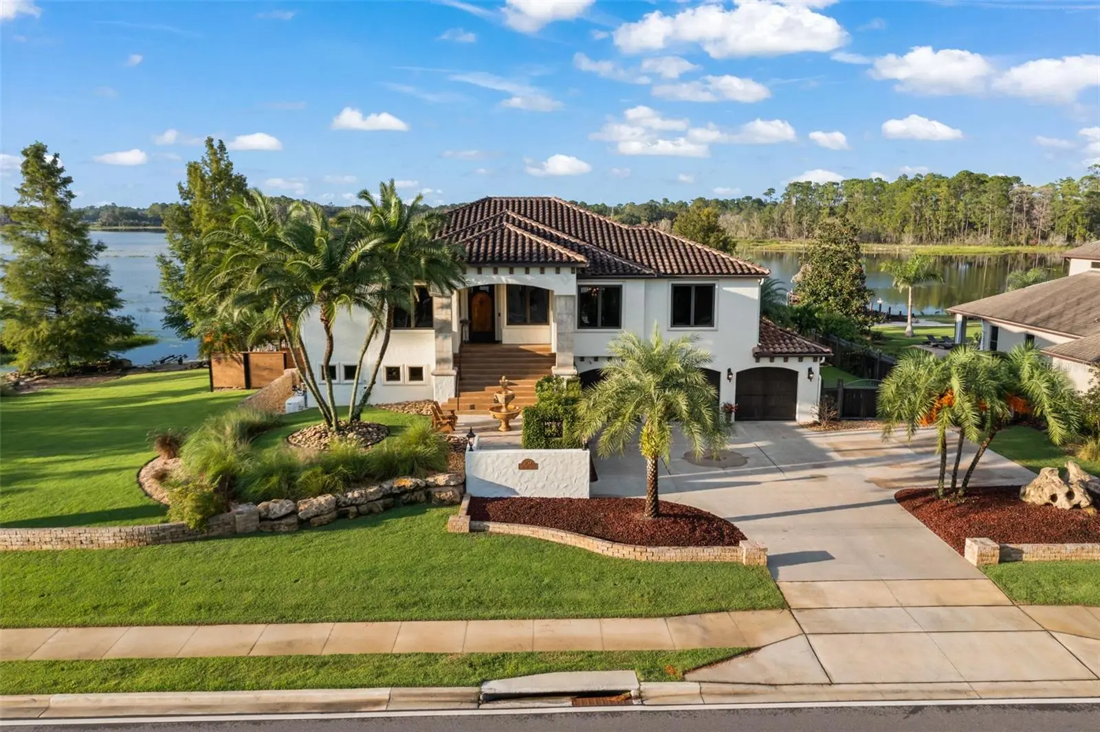 2624 Howland Boulevard, FL